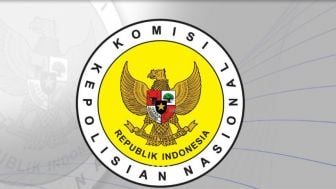 Sejarah Kompolnas, Institusi yang Tugas dan Fungsinya Dipertanyakan DPR