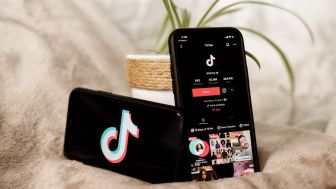 5 Cara Download Video TikTok Tanpa Watermark Menggunakan Ponsel, Gratis!