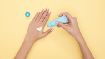 7 Kesalahan Pemakaian Sunscreen yang Bisa Bikin Kulit Wajah Rusak