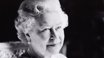 Ratu Elizabeth II Tinggalkan Warisan Surat Rahasia untuk Australia, Boleh Dibuka Tahun 2085