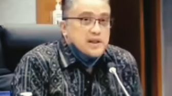Dede Yusuf Kritik Nadiem Makarim, Anak TK Harusnya Bermain Bukan Dibebankan Calistung
