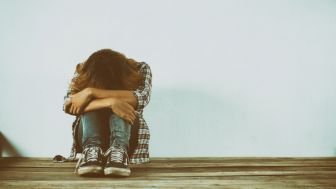 Hari Kesehatan Mental Sedunia: Sadari Merasa Khawatir itu Wajar