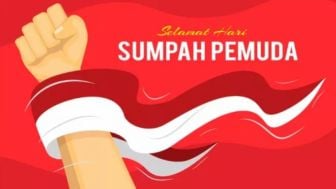 Diperingati Tiap Tahun, Bagaimana Sih Cara Memaknai Sumpah Pemuda?