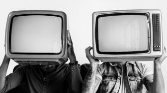 TV Analog Resmi Dimatikan Hari Ini, Berikut Kelebihan TV Digital