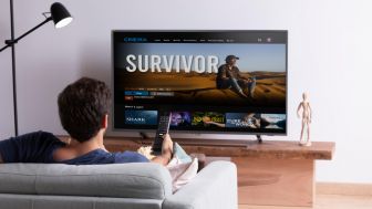 5 Perbedaan TV Analog dan TV Digital Terkait Kebijakan ASO oleh Kominfo