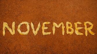 11 November Diperingati Sebagai Hari Jomblo Sedunia atau Hari Belanja?