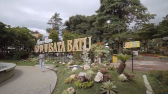 Mengenal Kota Batu Malang yang Dingin, Apa Saja Objek Wisatanya?