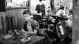 Rich Brian Debut Akting di Film Jamoyaja, Akan Ditayangkan Perdana Pada 2023