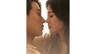 Rekomendasi 7 Drama Song He Kyo yang Wajib Tonton