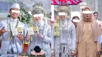 Buntut Kasus Menantu Selingkuh dengan Mertua, Instagram Indomaret Diserbu Netizen