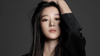 Seo Ye Ji Raih Urutan 1 Wanita Tercantik di Dunia, Kalahkan Jisoo BLACKPINK