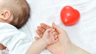 Segera Memiliki Anak? Yuk Simak Syarat dan Cara Daftar BPJS Kesehatan Bagi Bayi Baru Lahir