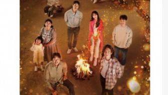 Sudah Nonton? Berikut Sinopsis Drama Missing: The Other Side 2 yang Akan Segera Berakhir