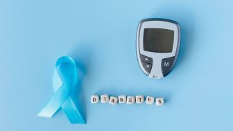 Cara Mencegah Diabetes pada Anak, Salah Satunya Pantau Berat Badan