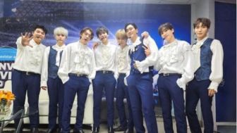 Mengenal Label SJ yang Lagi Trending di Twitter