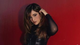 Waduh, Camila Cabello Putus dari CEO Lox Club Setelah 8 Bulan Pacaran