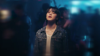 Jimin Terdepak dari 10 Besar, ARMY Sebut Billboard Sabotase Lagu Like Crazy