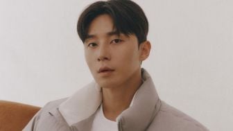 5 Rekomendasi Drakor Park Seo Joon, Aktor Korea yang Debut di Film The Marvels