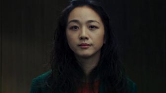 7 Rekomendasi Film Tang Wei, Pemenang Best Actress Baeksang Arts Awards 2023