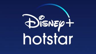 Disney+ Kehilangan 4 Juta Pelanggan, Apa Penyebabnya?
