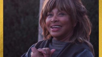 Mengenang Tina Turner, Legenda Rock n Roll yang Meninggal di Usia 83 Tahun