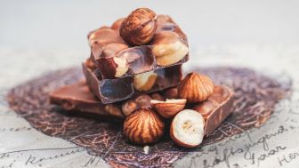 Mengenal Apa Itu Hazelnut yang Viral Disebut Sama dengan Kemiri