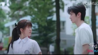 Sinopsis Hidden Love, Drama China yang Bakal Tayang pada 20 Juni