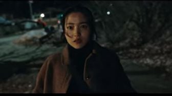 Sinopsis Revenant, Drakor Terbaru Kim Tae Ri yang Mengusung Genre Horor