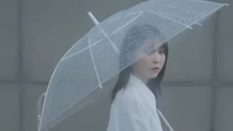 Girl Band MAMAMOO Rilis MV Lagu 'Save Me', Begini Liriknya