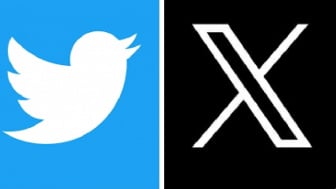 Elon Musk Unggah Logo Baru Twitter, Bersiap Sejumlah Fitur Anyar Manjakan Pengguna