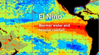 Siap-Siap, Pemerintah Akan Bagikan BLT El Nino Rp400 Ribu