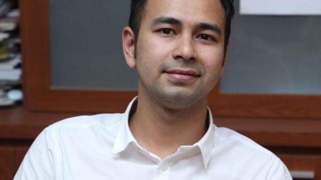 Ketua DPP PKS Sebut Raffi Ahmad Cocok Jadi Capres 2024, Gimmick?