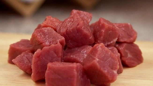 6 Tips Menyimpan Daging Kurban agar Tahan Lama