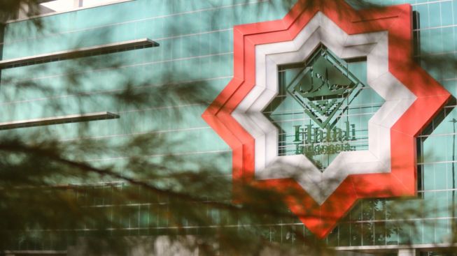 Kabar Gembira, Sertifikasi Halal Produk UMK di Yogyakarta Gratis