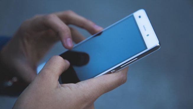 Tak Hanya Pendaftaran, Ini Kewajiban PSE Lingkup Privat Menurut Aturan Kominfo