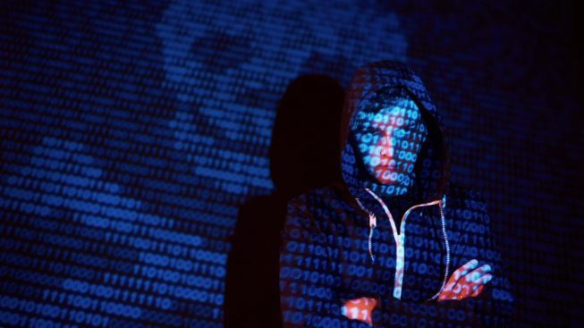 Ramai Soal Bjorka, Berikut 5 Rekomendasi Film tentang Hacker yang Wajib Ditonton