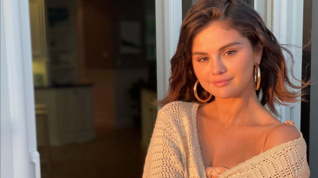 Pengakuan Selena Gomez soal Putus dari Justin Bieber: Hal Terbaik yang Pernah Terjadi