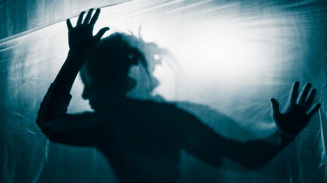 Disinggung sebagai Penyebab Kematian Keluarga Kalideres, Apa Itu Sekte Apokaliptik?