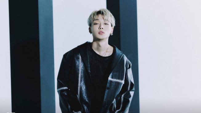 Bobby iKON Dikabarkan Tola Pembaharuan Kontrak, YG Entertainment: Masih Ada Waktu