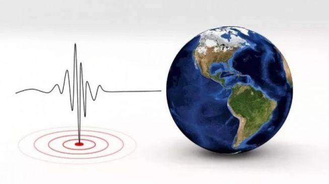 Gempa Magnitudo 6,2 di Jember, Masyarakat Diimbau Waspada