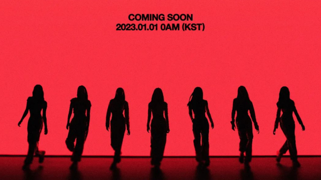 Usai Tak Perpanjang Kontrak iKON, YG Entertainment Umumkan Debut Girlband Baru