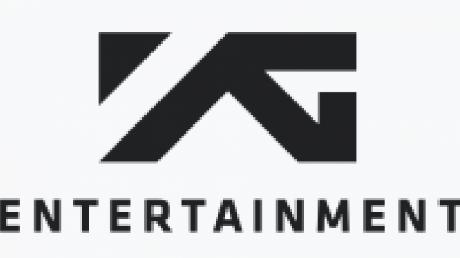 iKon dan BLACKPINK Keluar Label? Berikut Daftar Aktor dan Idol K-Pop Agensi YG Entertainment