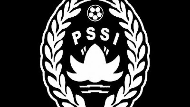 Pendaftaran Ditutup, Berikut Daftar Calon Ketua hingga Anggota Komite Eksekutif PSSI