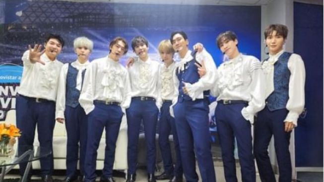 Mengenal Label SJ yang Lagi Trending di Twitter