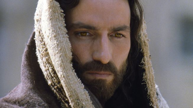 Rayakan Paskah, Ini 5 Rekomendasi Film tentang Kisah Yesus Kristus