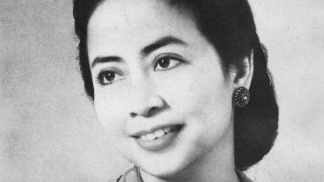 Mengenang Prof. Dr Sulianti Saroso, Sosok Dokter yang Jadi Ikon Google Doodle Hari Ini