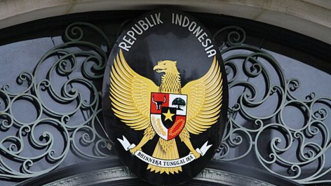 Memaknai Hari Lahir Pancasila yang Diperingati pada 1 Juni