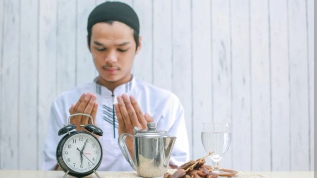 Jelang Idul Adha, Ketahui Keutamaan Puasa Sunnah Tarwiyah dan Arafah