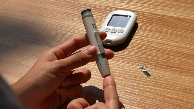 Diabetes Berbahaya bagi Tubuh, Bagaimana Kalau Gula Darah Rendah?