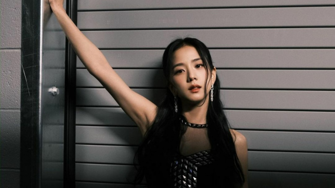 Usai Dikabarkan Putus dengan Ahn Bo-hyun, Jisoo BLACKPINK Akan Bintangi Drama Bareng Lee Min Ho